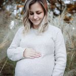 Karina Cameron - @kariicameron - Instagram
