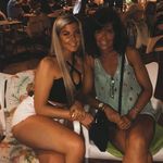 Karina Cameron - @karina.cameron.9 - Instagram