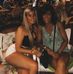 Karina Cameron - Facebook