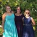Karina Cameron - Facebook
