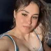KARINA❤️‍🔥 - @karinacameron4 - TikTok