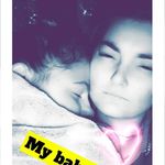 karina&cameron4 - @karinacameron266 - Instagram