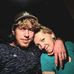 Corinna Cannell - Facebook