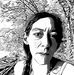 Kari Cantrell - Facebook