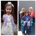 Karin Cantrell - @karincantrell - Instagram