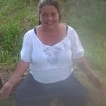 Karin Cantrell - @cantrellkarin - Instagram