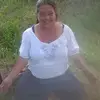 Karin Cantrell - @karincantrell - TikTok