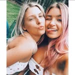 Karina Cantrell - @cu.sherryvasquez - Instagram