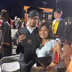 Karina Cantrell - @katt_1107 - Instagram