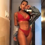 Karina Cantrell - @karinacantrell80 - Instagram