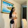 KarinaCantrell - @mariafli5ic - TikTok