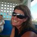 Kary Cottrell - Facebook