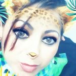Carmen Karina Carias Alvarenga - @cariasalvarenga - Instagram