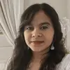 Carol escobar - @karinacarias7 - TikTok