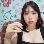 kari - @karina__carias - Instagram