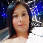 Karina Alexandra Canache Carias - @casakarina - Instagram