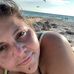 Karina Carias - Facebook