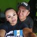Karina Carias - Facebook