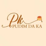 Karina_cariaspsic - @pudim_da_ka - Instagram