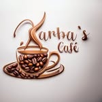 Karina Carias - @kicc20 - Instagram