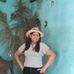 Karina Carias - Facebook