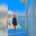 Karina Carias - Facebook