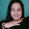 Karina Carias - @karina.carias7 - TikTok