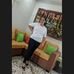 Karina Carias - Facebook