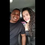 Karina Carias - @karina.c111 - Instagram