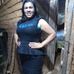 Karina Carias - Facebook
