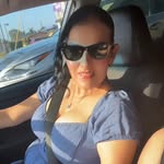 Karina Carias - @karinac6278 - Instagram