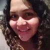 Karina Carias - @karinacarias2911 - TikTok