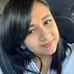 Karina Carias - Facebook