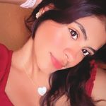 Karina Carías - @irma_carias - Instagram