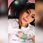 Karina Carias - @marilynn_2001 - Instagram