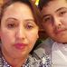 Karina Carias - Facebook