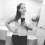 Karina Carias - @carias_97 - Instagram