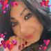 Karina Carias - Facebook