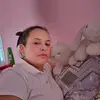 Karina Carias - @karina.carias0 - TikTok