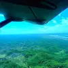Karina Carias - @karinacarias8 - TikTok
