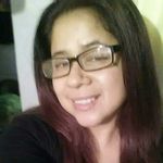 karina_carias_second_acc - @123456789evelynmom - Instagram