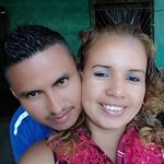 Karina Garrido De Carias - @garridodecarias - Instagram