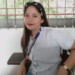 karina katrene carias - @ganduuh_99 - Instagram