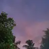 Karina Zacarias - @karina.zacarias83 - TikTok