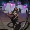 Karina Zacarias - @karina.zacarias77 - TikTok