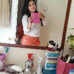 karina.carias.4@gtmail.com - @emer.carias - Instagram