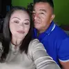 karinacarias69 - @karinacarias69 - TikTok