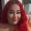 karinacariasmendo - @karinacariasmendo - TikTok