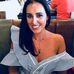 Carina Carmichael - Facebook