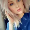 Kari Carmichael - @karicarmichael - TikTok